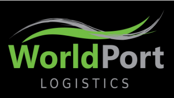 World Port Logistics Ltd.
