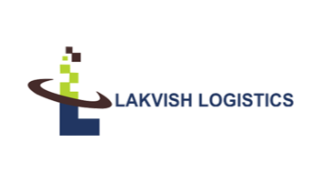 LAKVISH LOGISTICS INDIA PRIVATE LIMITED