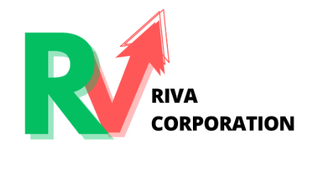 RIVA CORPORATION