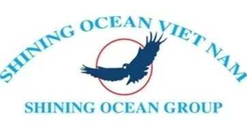 SHINING OCEAN VIET NAM CO., LTD