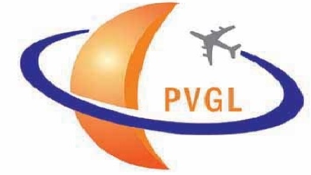 PV GLOBAL LOGISTICS