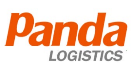 Panda Global (Beijing) Co., Ltd Guangzhou Branch