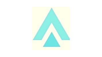 ARKLE LOGISTICS PVT LTD logo