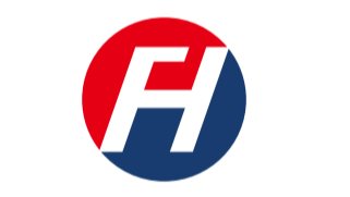 Guangzhou Feihong International Supply Chain Co., Ltd logo
