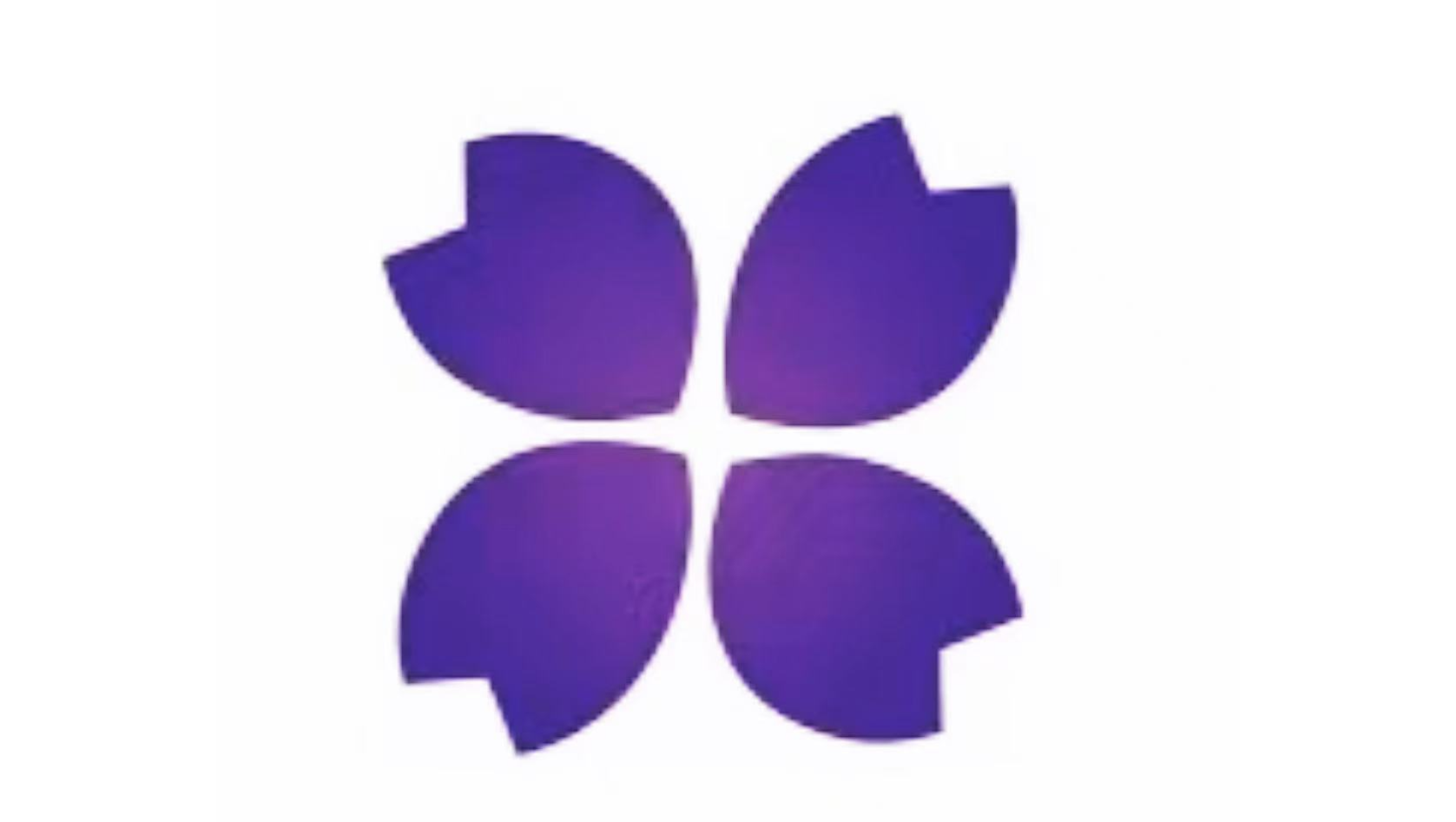 TIANJIN EAST WIND TRADING CO.,LTD. logo