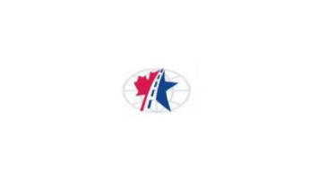 Sailing Logistics INC