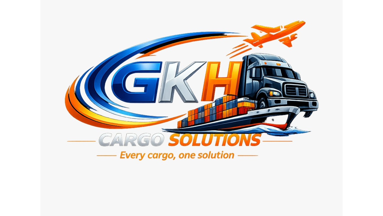 GKH CARGO SOLUTIONS