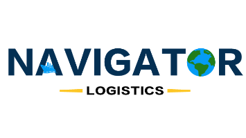 TIANJIN NAVIGATOR LOGISTICS CO.,LTD.