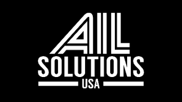 ALL IN LOGISTICS SOLUTIONS, LLC