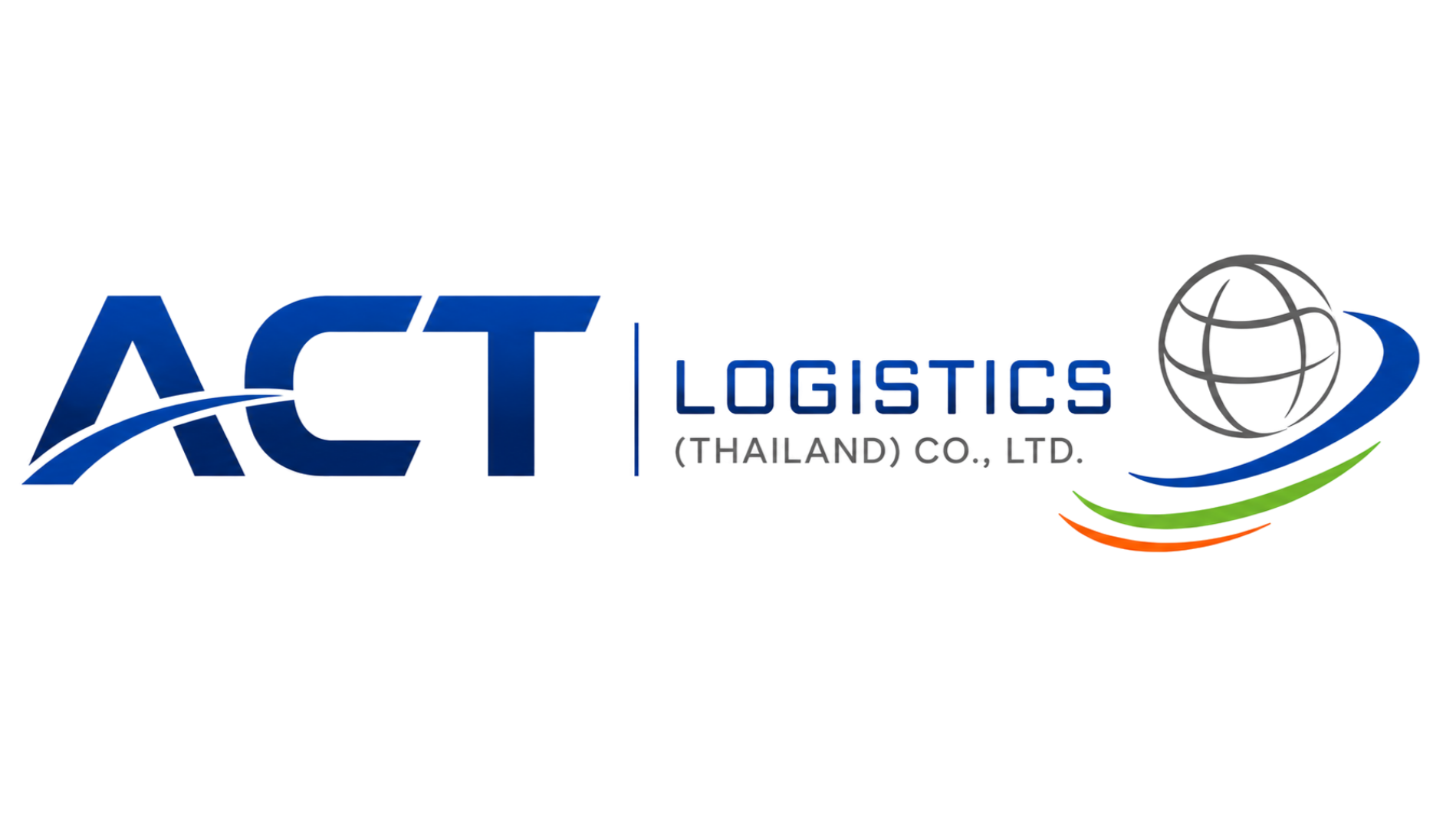 ACT Logistics (Thailand) Co., Ltd.