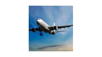 Chengdu Lewande International Freight Forwarding Co., Ltd