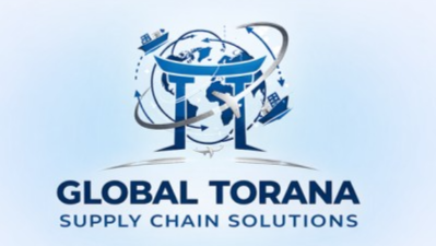Global Torana Supply Chain Solutions