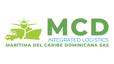 MARITIMA DEL CARIBE DOMINICANA, S.A.S