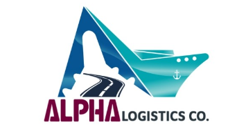 ALPHA LOGISTICS CO