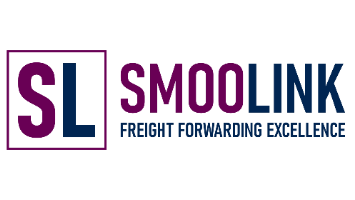 SMOOLINK FORWARDING (PTY) LTD