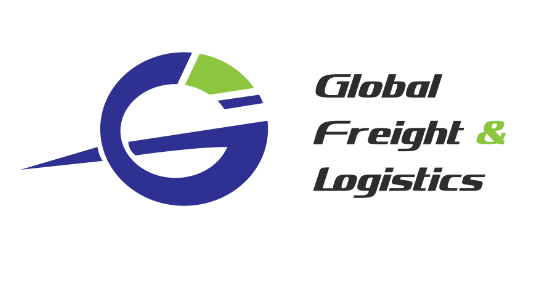 GLOBAL FREIGHT & LOGISTICS