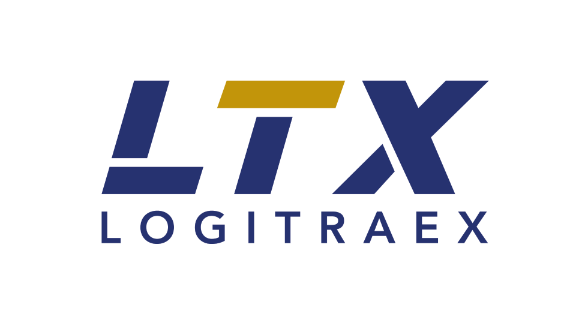https://logitraex.com/