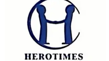 Herotimes International Logistics(Beijing) Co.,Ltd.