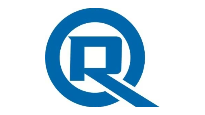 ZHEJIANG Q&R SUPPLY CHAIN MANAGEMENT CO., LTD.