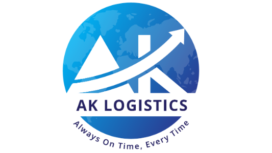A K LOGISITICS