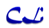 Cross-link Supply Chain Solutions Inc.