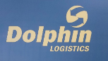 Dolphin Logistics Supply Chain Management Korea Co., LTD.