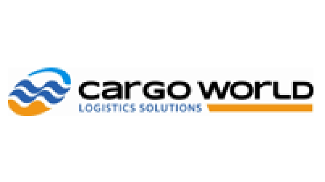 CARGO WORLD CORP.Logistics Services Company Information-JCtrans