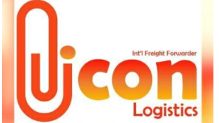 ICON LOGISTICS INTERNATIONAL