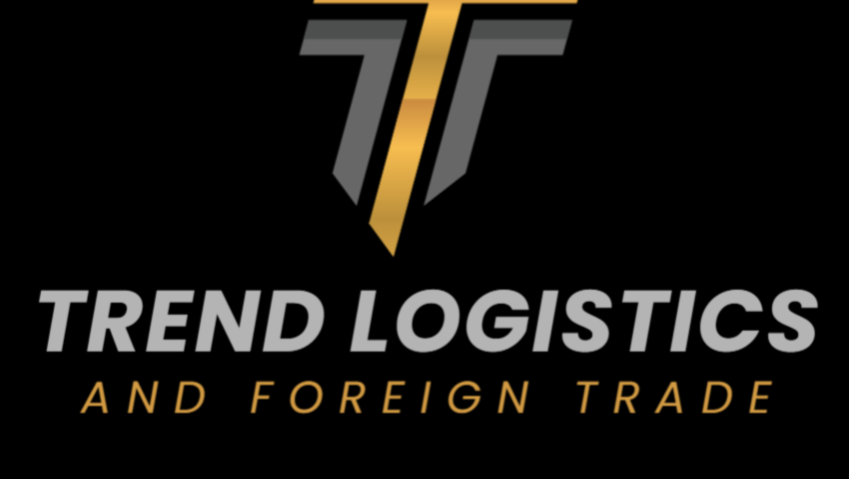TREND LOGISTICS MNE