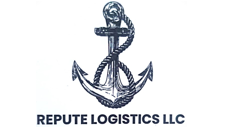 REPUTE LOGISTICS L.L.C