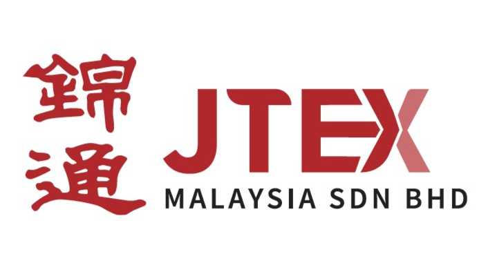 JTEX Malaysia Sdn. Bhd.