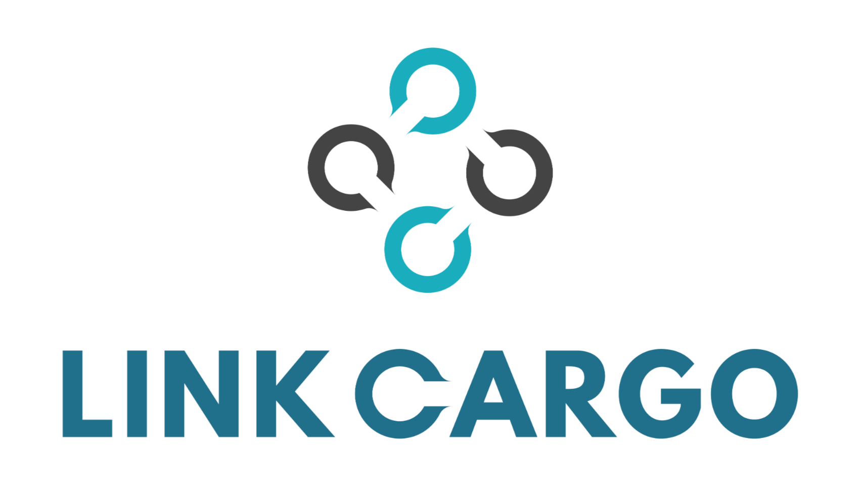 LINK CARGO