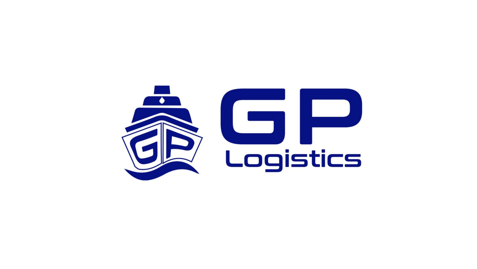 Grainplus Trading Co., Ltd