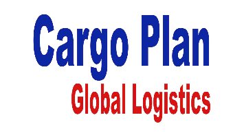 Cargo Plan Global Logistics