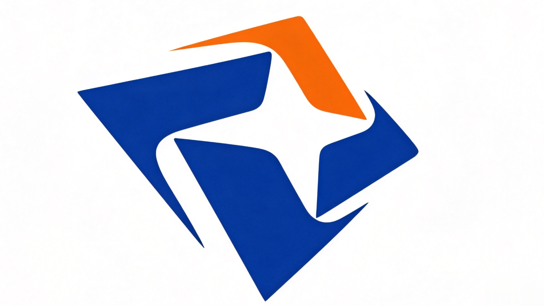 TIANJIN RUIFENG GLOBAL AGENCY CO.,LTD.