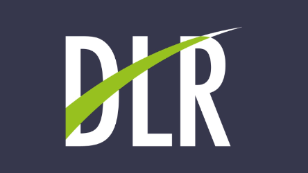 DLR lojisitk dis tic ltd sti