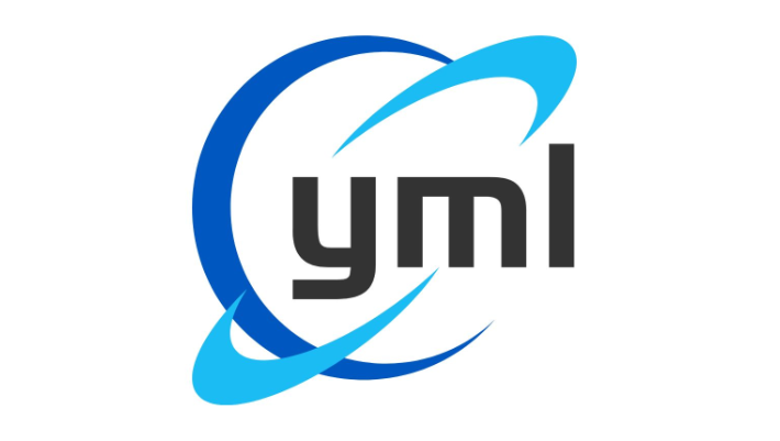 Nanjing YML Supply Chain Management Co.,Ltd.