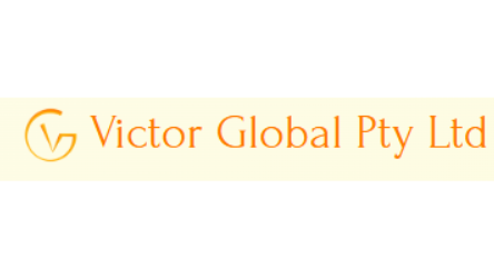VICTOR GLOBAL PTY LTD