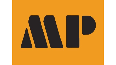 MP COSNOL (THAILAND) CO., LTD. logo