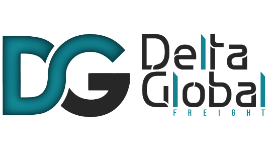 DELTA GLOBAL FREIGHT SERVICES COMPANY