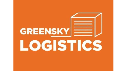 GREEN SKY LOGISTICS SERVICES L.L.C