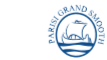 Parisi Grand Smooth Logistics Ltd