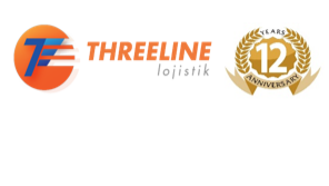 THREELINE LOJISTIK VE DANISMANLIK LTD STI