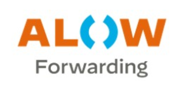 ALOW FORWARDING MEXICO