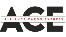ALLIANCE CARGO EXPRESS,INC.