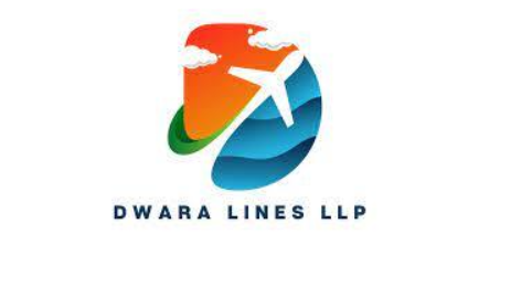 DWARA LINES LLP logo