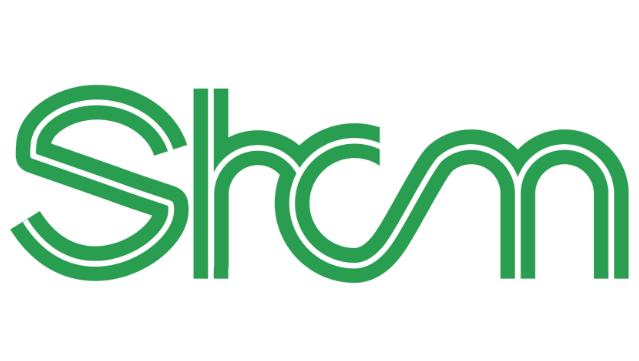 商家Logo