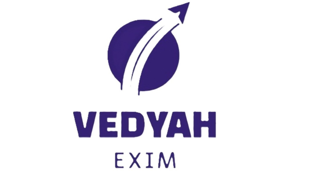 VEDYAH EXIM