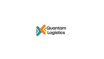 Quantam logistics