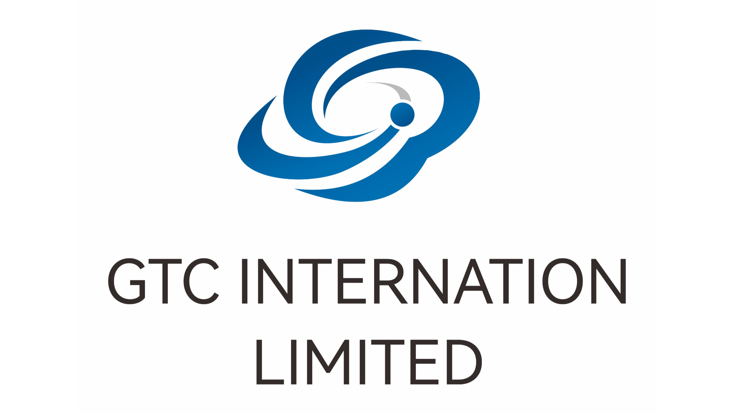 GTC INTERNATION LIMITED